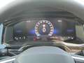 Volkswagen Polo Life RFK/LED/ALU/SHZ/Garantie Grau - thumbnail 15