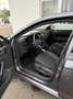 Volkswagen Polo Life RFK/LED/ALU/SHZ/Garantie Grau - thumbnail 7