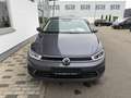 Volkswagen Polo Life RFK/LED/ALU/SHZ/Garantie Grau - thumbnail 3
