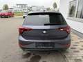 Volkswagen Polo Life RFK/LED/ALU/SHZ/Garantie Grau - thumbnail 5