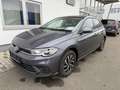 Volkswagen Polo Life RFK/LED/ALU/SHZ/Garantie Grau - thumbnail 2