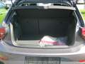 Volkswagen Polo Life RFK/LED/ALU/SHZ/Garantie Grau - thumbnail 13