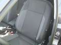 Volkswagen Polo Life RFK/LED/ALU/SHZ/Garantie Grau - thumbnail 9