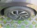Volkswagen Polo Life RFK/LED/ALU/SHZ/Garantie Grau - thumbnail 14