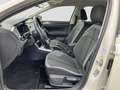 Volkswagen Polo 1.0 TSI Style Matrix Sitzhzg Einparkh DAB+ Grau - thumbnail 10