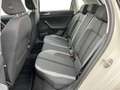 Volkswagen Polo 1.0 TSI Style Matrix Sitzhzg Einparkh DAB+ Grau - thumbnail 11