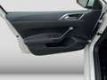 Volkswagen Polo 1.0 TSI Style Matrix Sitzhzg Einparkh DAB+ Grau - thumbnail 14
