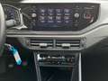 Volkswagen Polo 1.0 TSI Style Matrix Sitzhzg Einparkh DAB+ Grau - thumbnail 7
