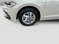 Volkswagen Polo 1.0 TSI Style Matrix Sitzhzg Einparkh DAB+ Grau - thumbnail 5
