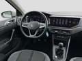 Volkswagen Polo 1.0 TSI Style Matrix Sitzhzg Einparkh DAB+ Grau - thumbnail 6