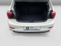Volkswagen Polo 1.0 TSI Style Matrix Sitzhzg Einparkh DAB+ Grau - thumbnail 12