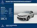 Volkswagen Polo 1.0 TSI Style Matrix Sitzhzg Einparkh DAB+ Grau - thumbnail 2
