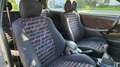 Toyota Corolla 1.4 linea terra Klimaanlage Gewerbe oder Export Argento - thumbnail 16