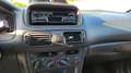 Toyota Corolla 1.4 linea terra Klimaanlage Gewerbe oder Export Plateado - thumbnail 17