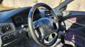 Toyota Corolla 1.4 linea terra Klimaanlage Gewerbe oder Export Argento - thumbnail 8