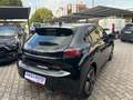 Peugeot 208 PureTech 100 S&S 5p Allure #Vari.Colori Nero - thumbnail 6
