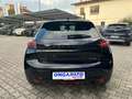 Peugeot 208 PureTech 100 S&S 5p Allure #Vari.Colori Nero - thumbnail 7
