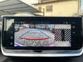 Peugeot 208 PureTech 100 S&S 5p Allure #Vari.Colori Nero - thumbnail 12