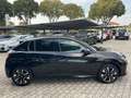 Peugeot 208 PureTech 100 S&S 5p Allure #Vari.Colori Nero - thumbnail 5