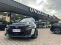 Peugeot 208 PureTech 100 S&S 5p Allure #Vari.Colori Nero - thumbnail 2