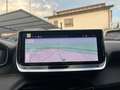 Peugeot 208 PureTech 100 S&S 5p Allure #Vari.Colori Nero - thumbnail 13