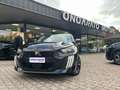 Peugeot 208 PureTech 100 S&S 5p Allure #Vari.Colori Nero - thumbnail 1