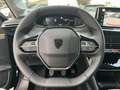 Peugeot 208 PureTech 100 S&S 5p Allure #Vari.Colori Nero - thumbnail 11