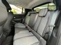 Peugeot 208 PureTech 100 S&S 5p Allure #Vari.Colori Nero - thumbnail 9