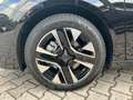 Peugeot 208 PureTech 100 S&S 5p Allure #Vari.Colori Nero - thumbnail 8