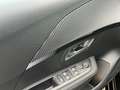 Peugeot 208 PureTech 100 S&S 5p Allure #Vari.Colori Nero - thumbnail 10