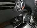 MINI Cooper S Hatch Chili LED RFK Navi Tempomat Shz Silber - thumbnail 13