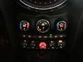MINI Cooper S Hatch Chili LED RFK Navi Tempomat Shz Silber - thumbnail 18