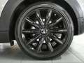 MINI Cooper S Hatch Chili LED RFK Navi Tempomat Shz Plateado - thumbnail 23