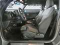 MINI Cooper S Hatch Chili LED RFK Navi Tempomat Shz Plateado - thumbnail 11