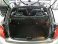 MINI Cooper S Hatch Chili LED RFK Navi Tempomat Shz Silber - thumbnail 21
