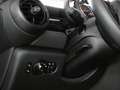 MINI Cooper S Hatch Chili LED RFK Navi Tempomat Shz Silber - thumbnail 14