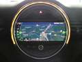 MINI Cooper S Hatch Chili LED RFK Navi Tempomat Shz Silber - thumbnail 17