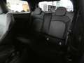 MINI Cooper S Hatch Chili LED RFK Navi Tempomat Shz Plateado - thumbnail 15