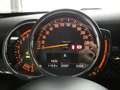 MINI Cooper S Hatch Chili LED RFK Navi Tempomat Shz Silber - thumbnail 22