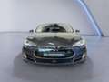 Tesla Model S 85 Base|FREE SUPERCHARGE |INRUIL MOGELIJK Gris - thumbnail 3