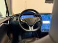 Tesla Model S 85 Base|FREE SUPERCHARGE |INRUIL MOGELIJK Gris - thumbnail 8