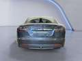 Tesla Model S 85 Base|FREE SUPERCHARGE |INRUIL MOGELIJK Gris - thumbnail 4