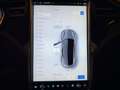 Tesla Model S 85 Base|FREE SUPERCHARGE |INRUIL MOGELIJK Gris - thumbnail 21