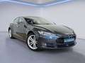 Tesla Model S 85 Base|FREE SUPERCHARGE |INRUIL MOGELIJK Gris - thumbnail 5