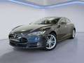 Tesla Model S 85 Base|FREE SUPERCHARGE |INRUIL MOGELIJK Gris - thumbnail 1