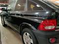 SsangYong Actyon 200Xdi Limited Negro - thumbnail 5