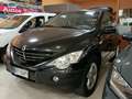 SsangYong Actyon 200Xdi Limited Negro - thumbnail 2