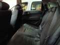 SsangYong Actyon 200Xdi Limited Negro - thumbnail 10