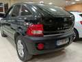SsangYong Actyon 200Xdi Limited Negro - thumbnail 6