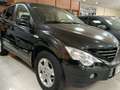 SsangYong Actyon 200Xdi Limited Negro - thumbnail 3